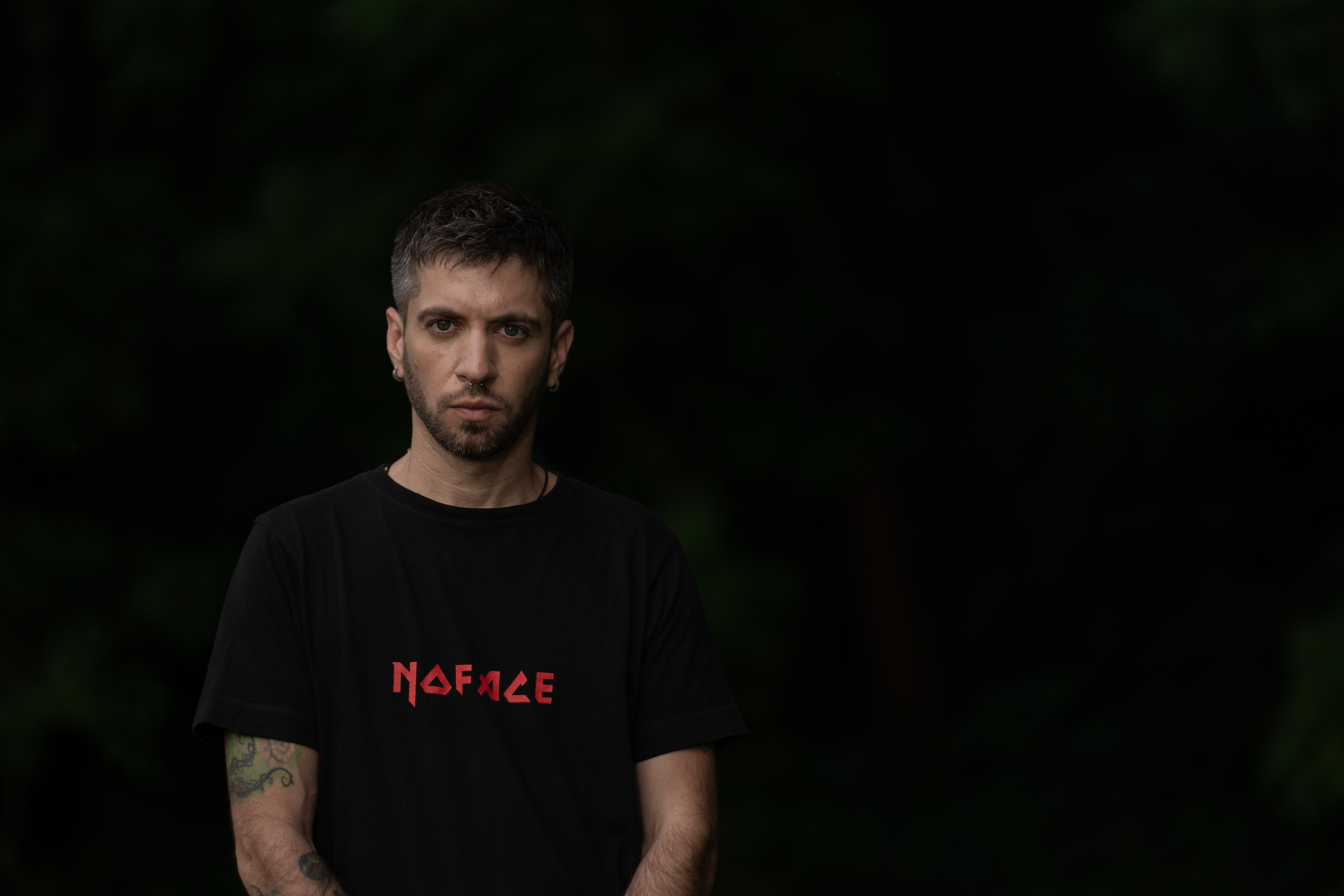 Personal Branding Berlin